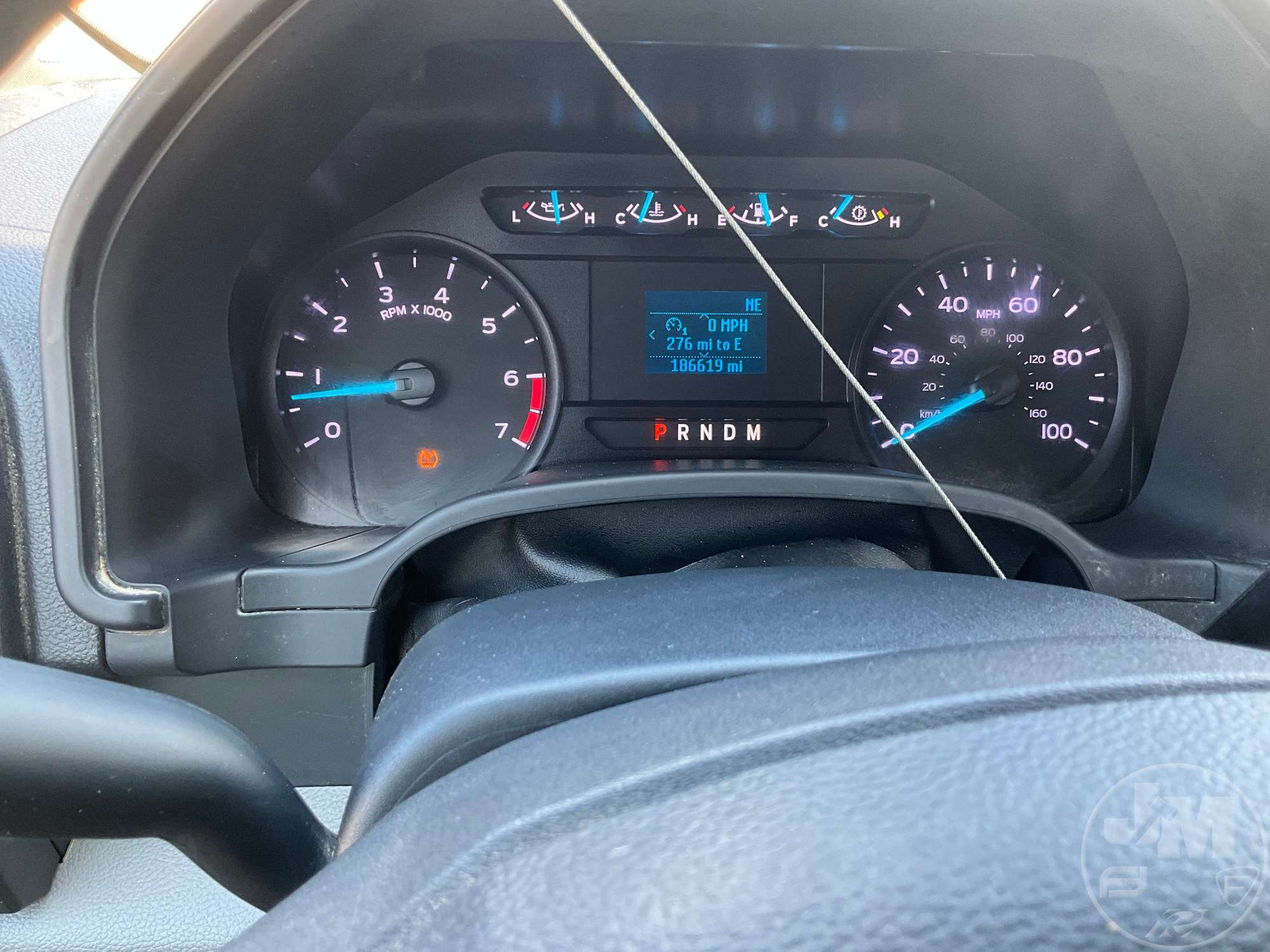 2022 Ford F-350 XL SD