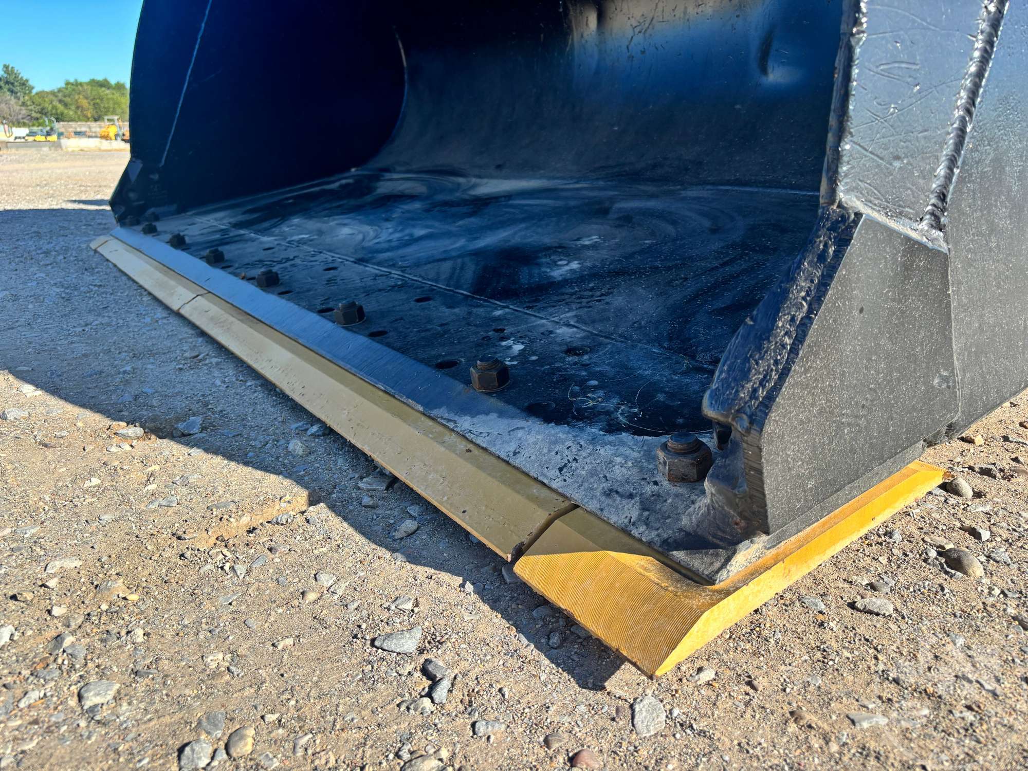 2019 Caterpillar 938M