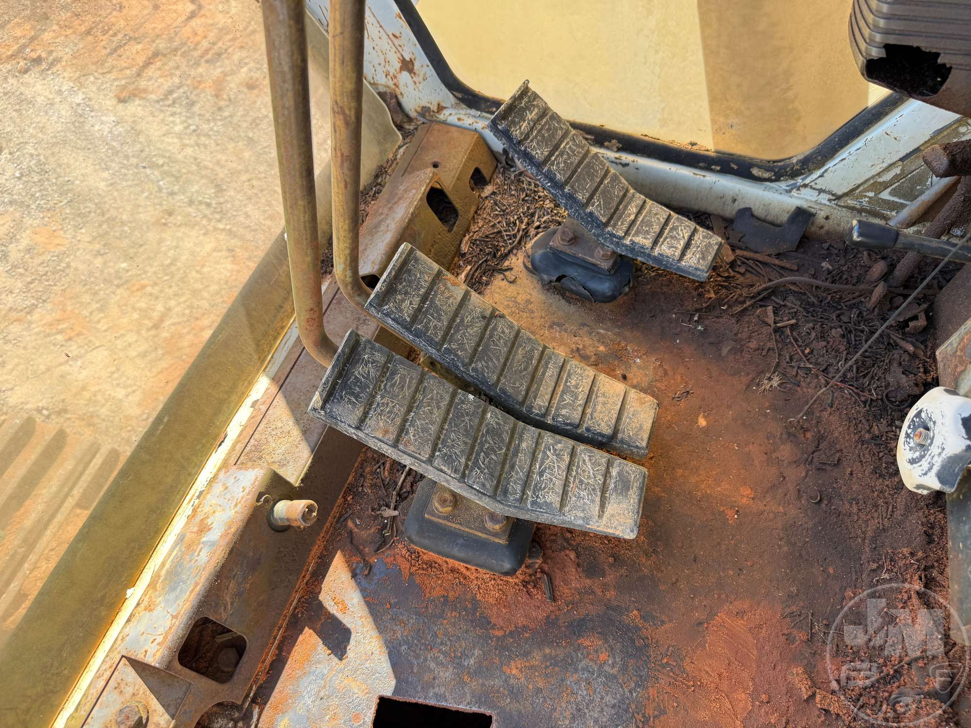0 Link-Belt LS3400C11