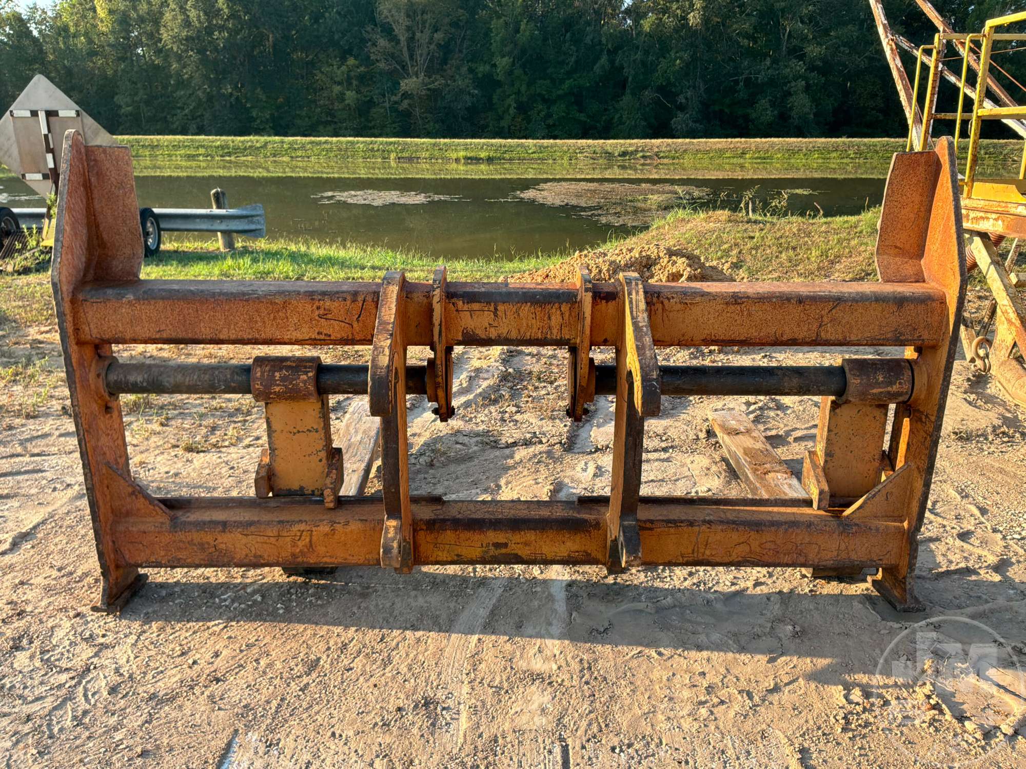 2003 Komatsu WA450-5