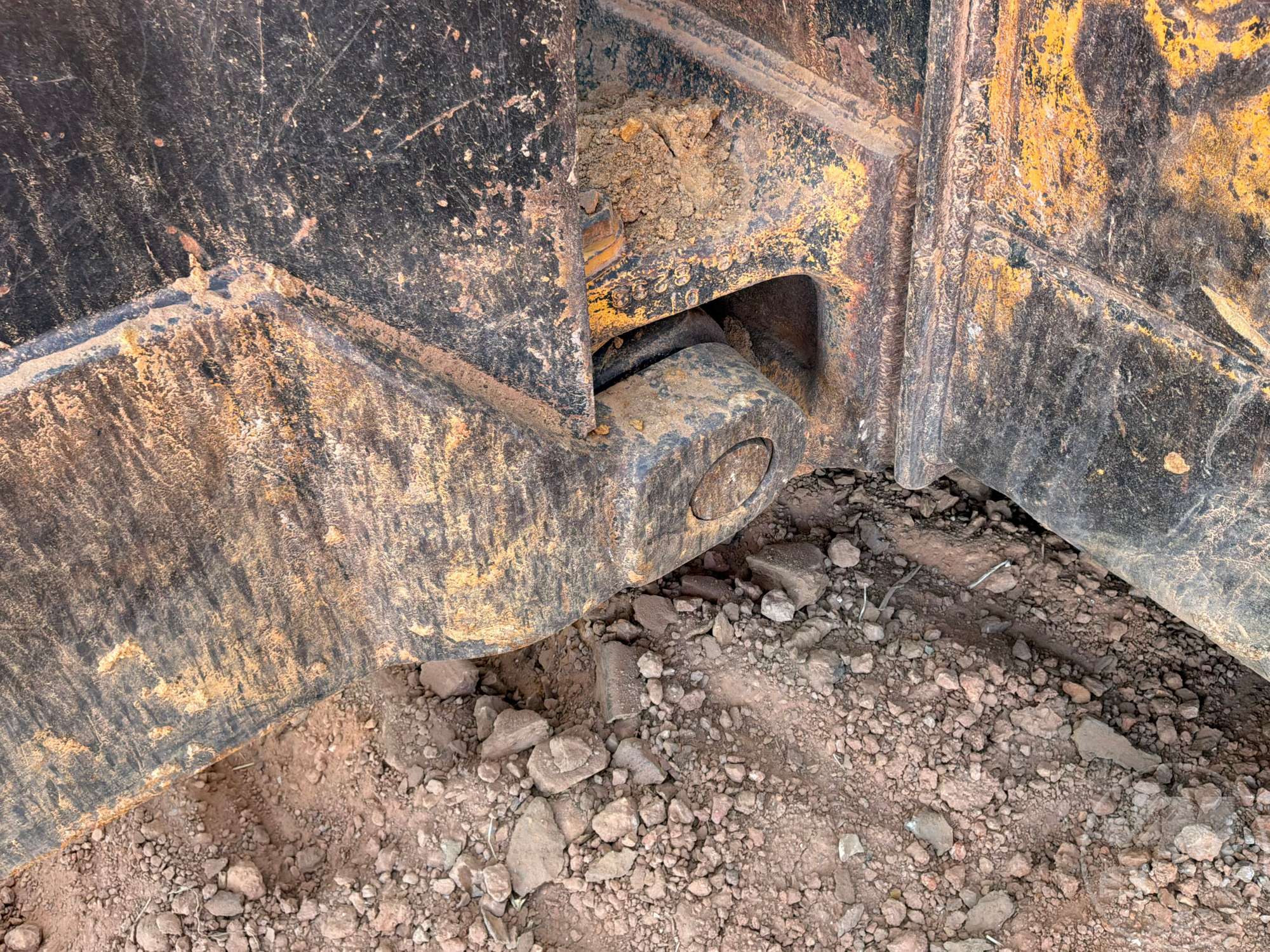 2012 Caterpillar D10T