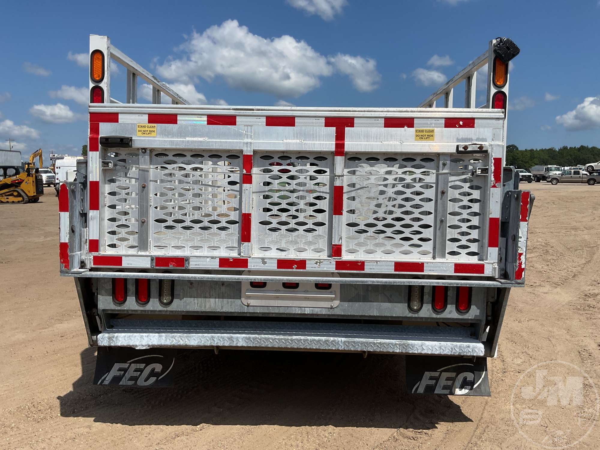 2018 Ford F-350 XL SD