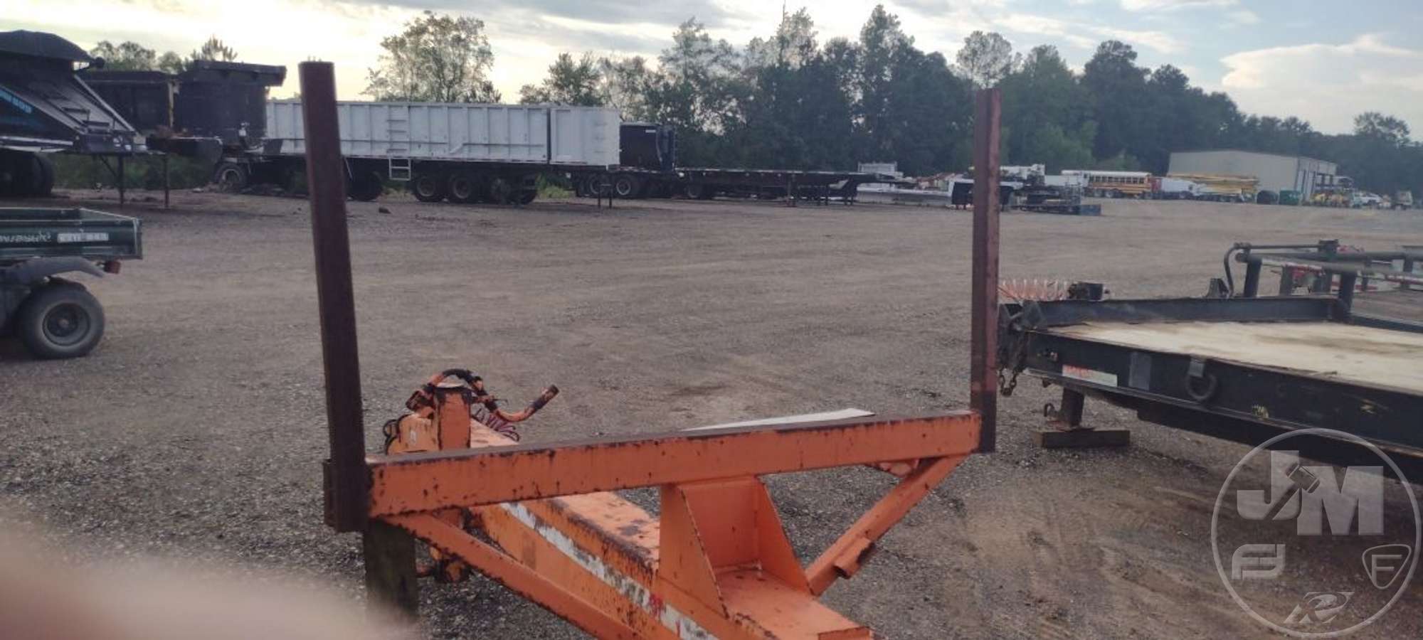 1987 Butler BPHD10PVH
