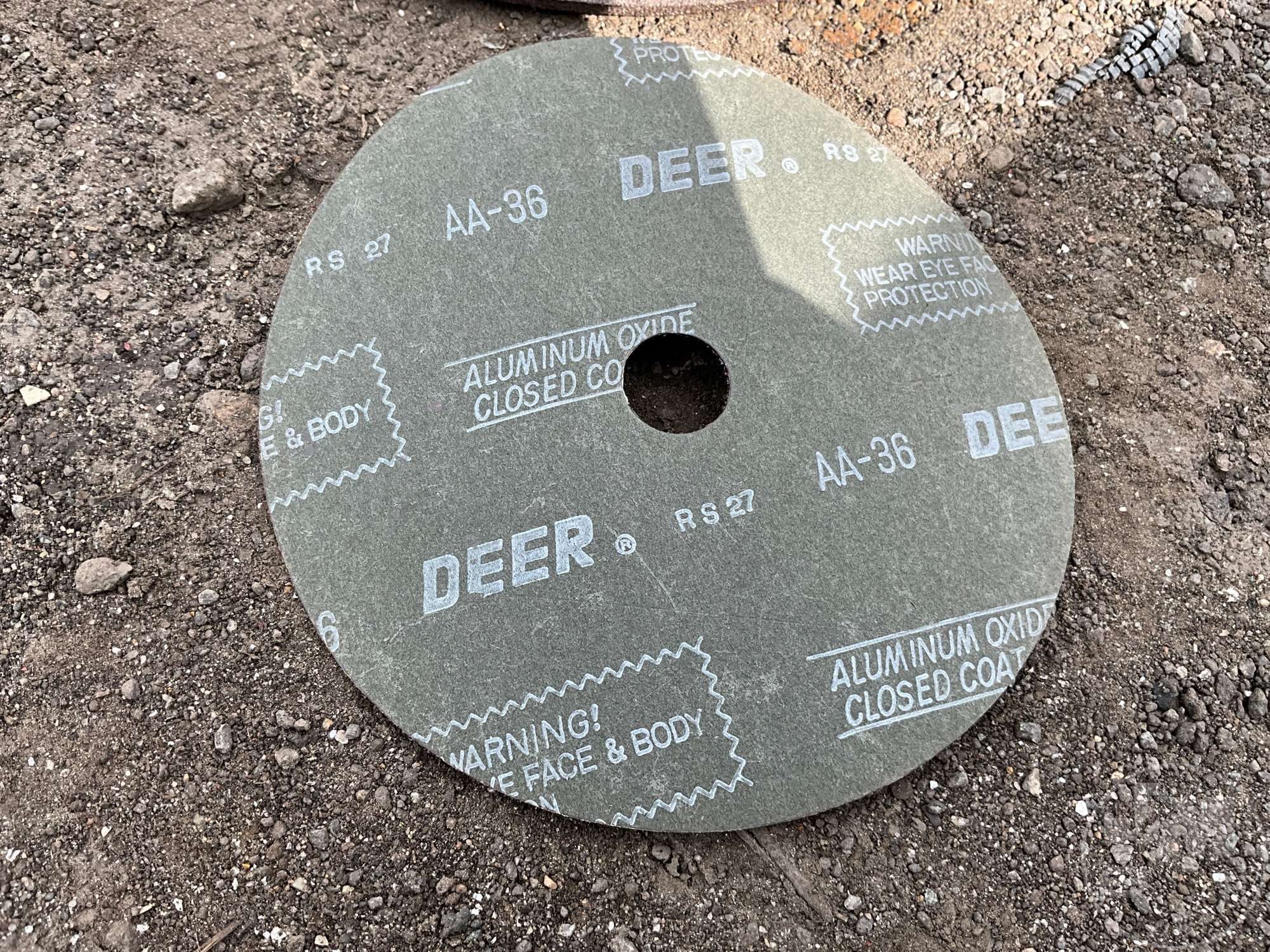 0 Hilti DSH 700-X
