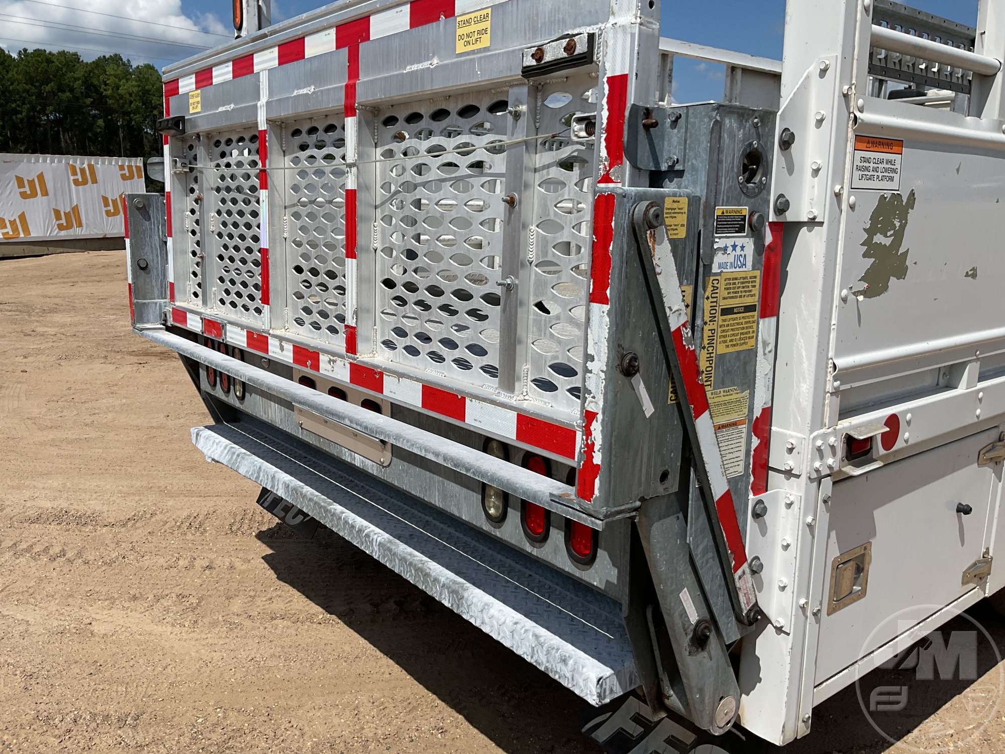 2018 Ford F-350 XL SD