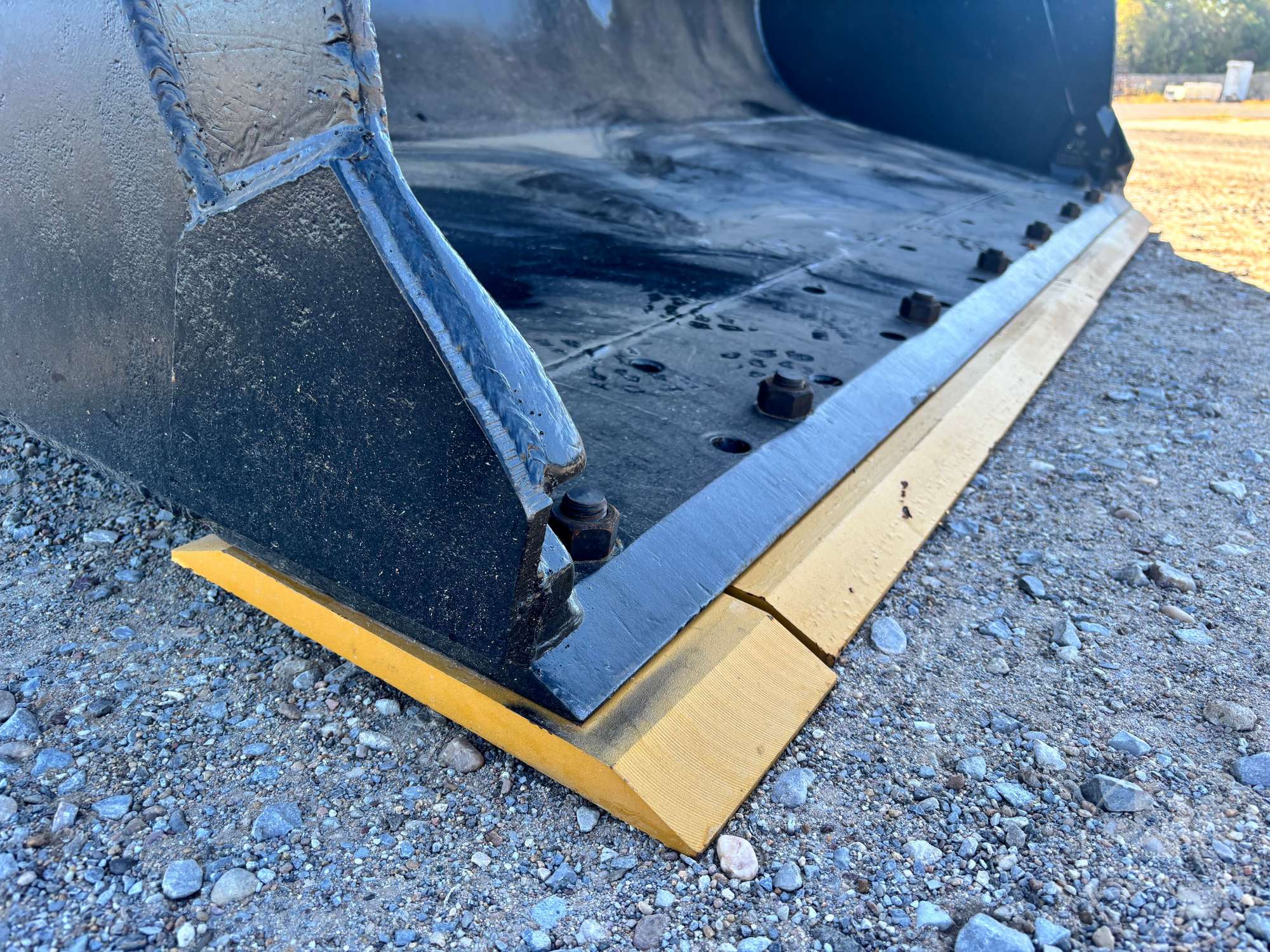 2019 Caterpillar 938M