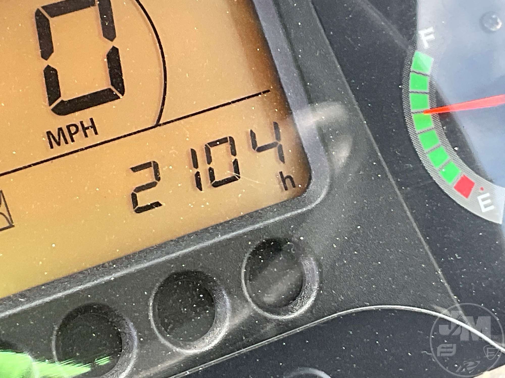 2024 Hitachi ZW80-5B