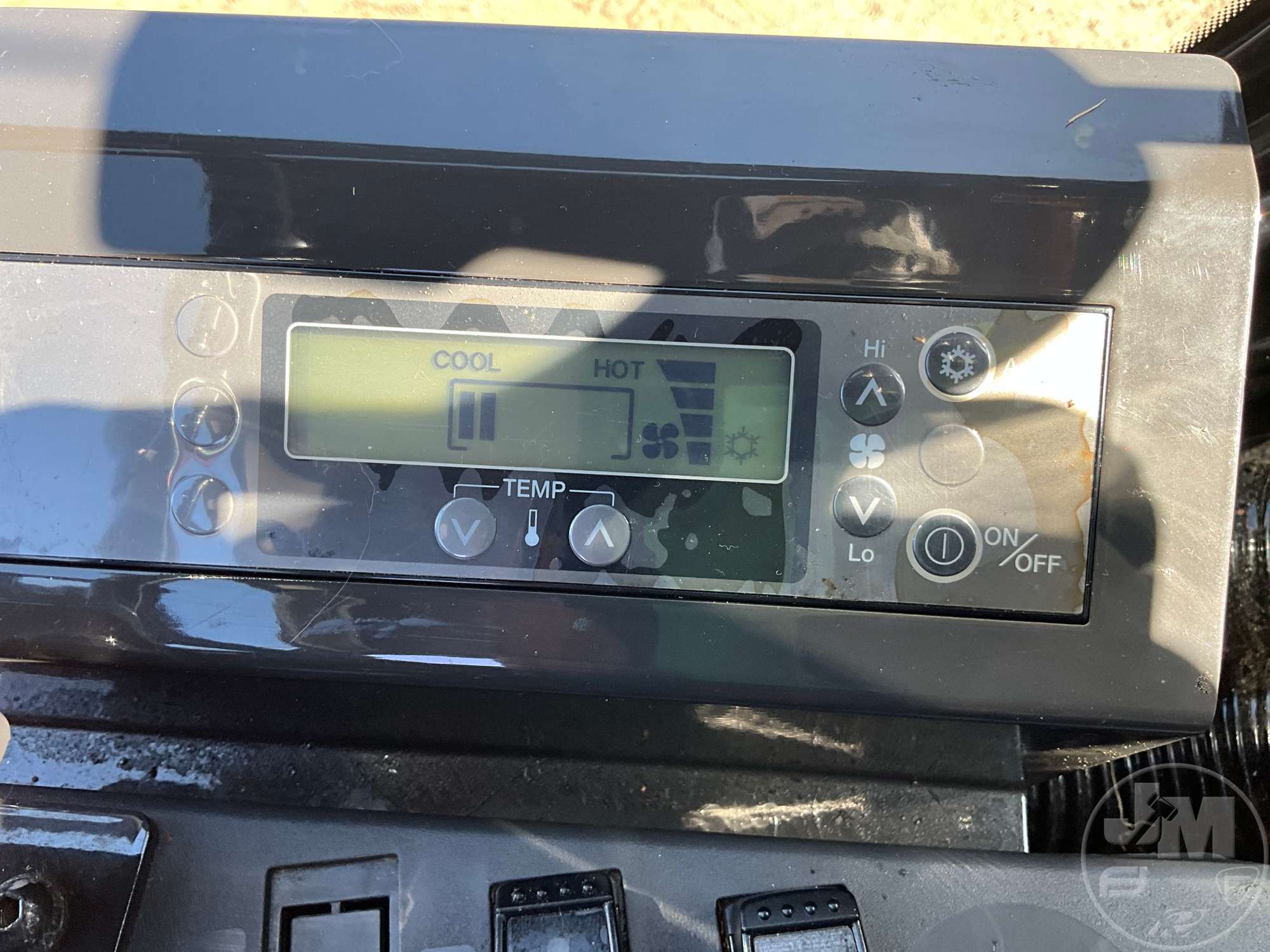 2024 Hitachi ZW80-5B