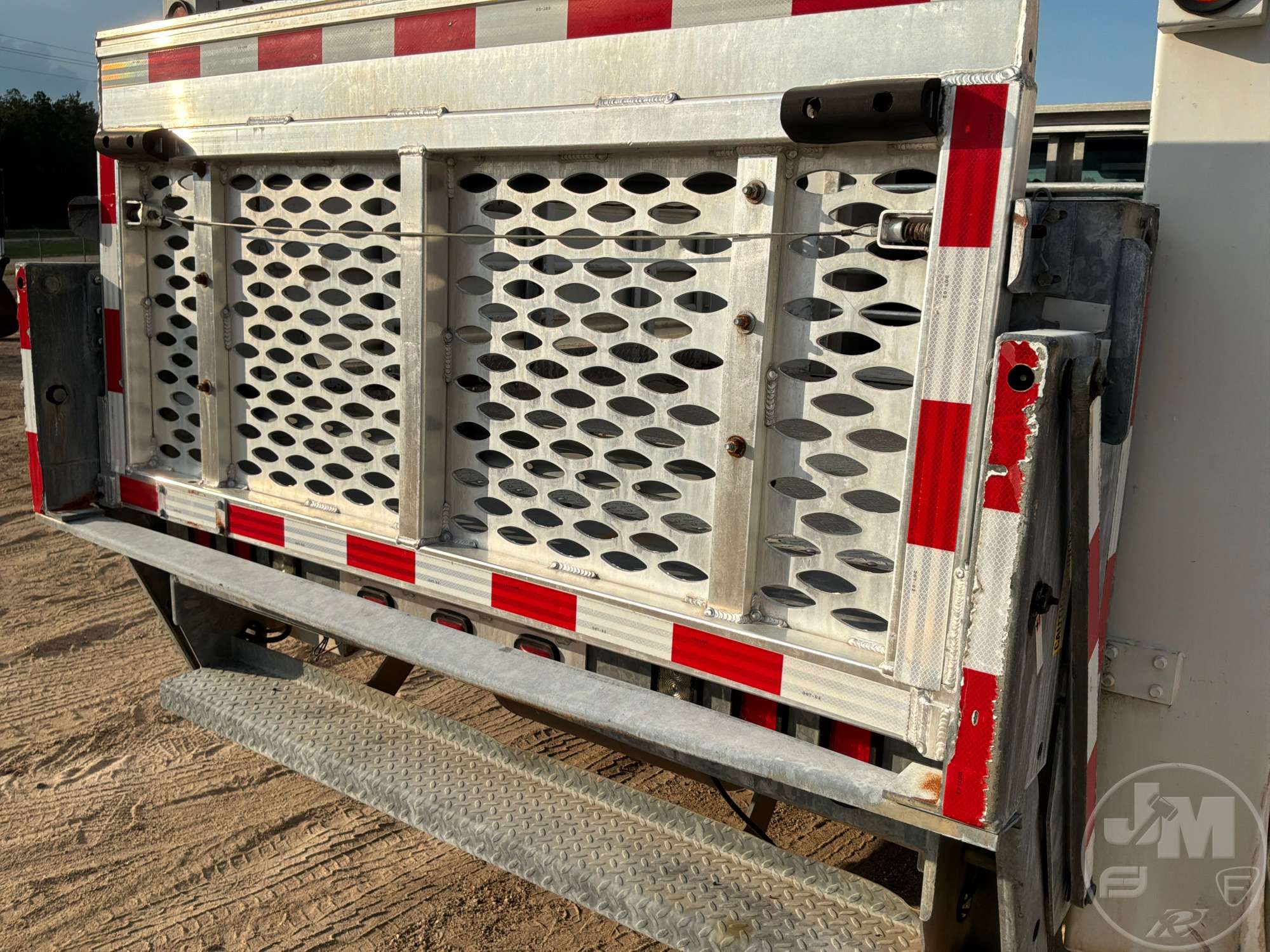2018 Ford F-350XL SD XL