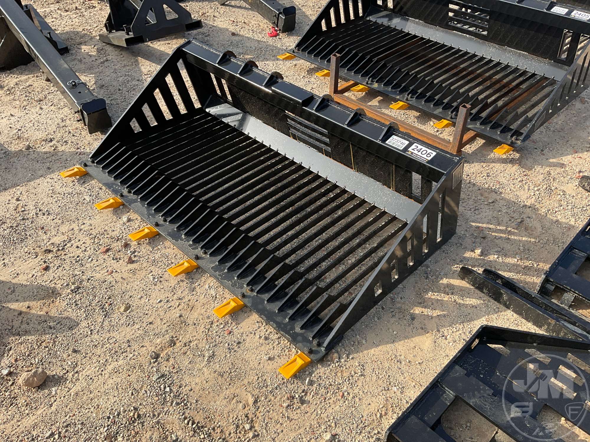 Photo of 2026 GIYI RB66