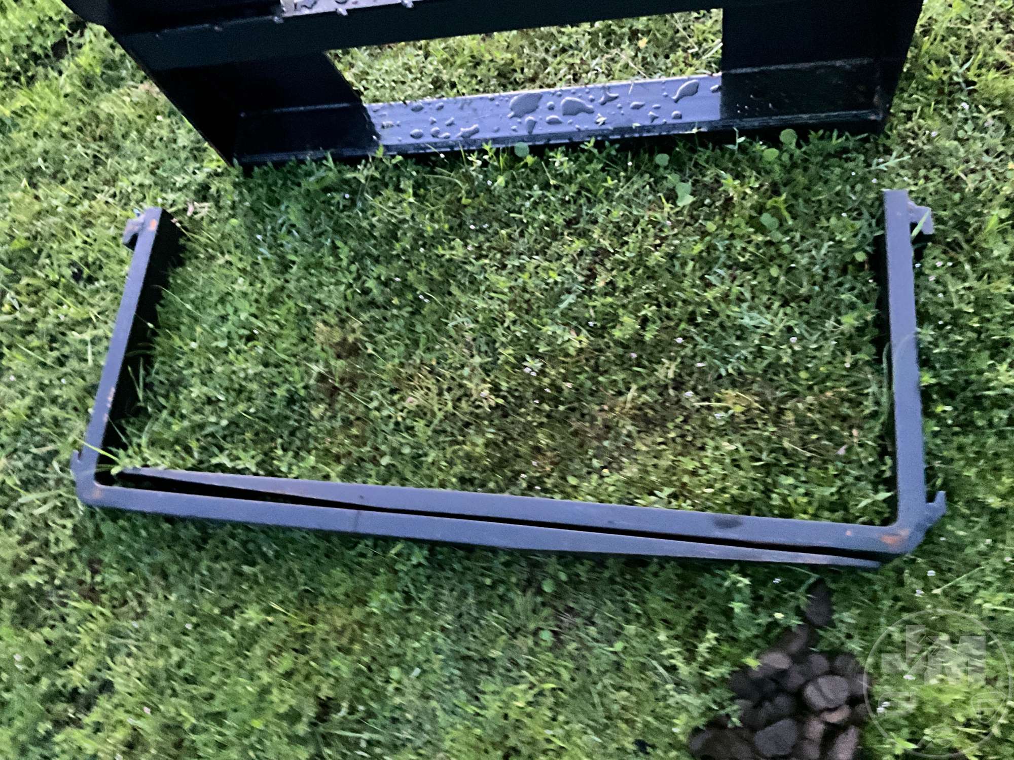 2026 Mower King SA