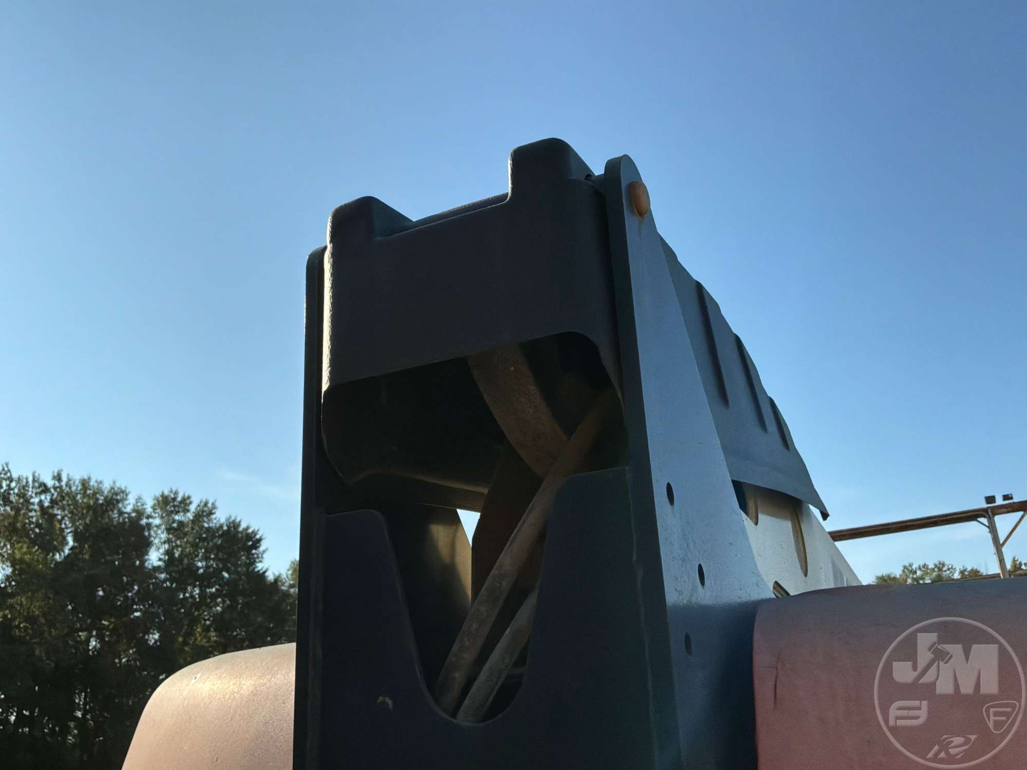 0 JLG 660SJ