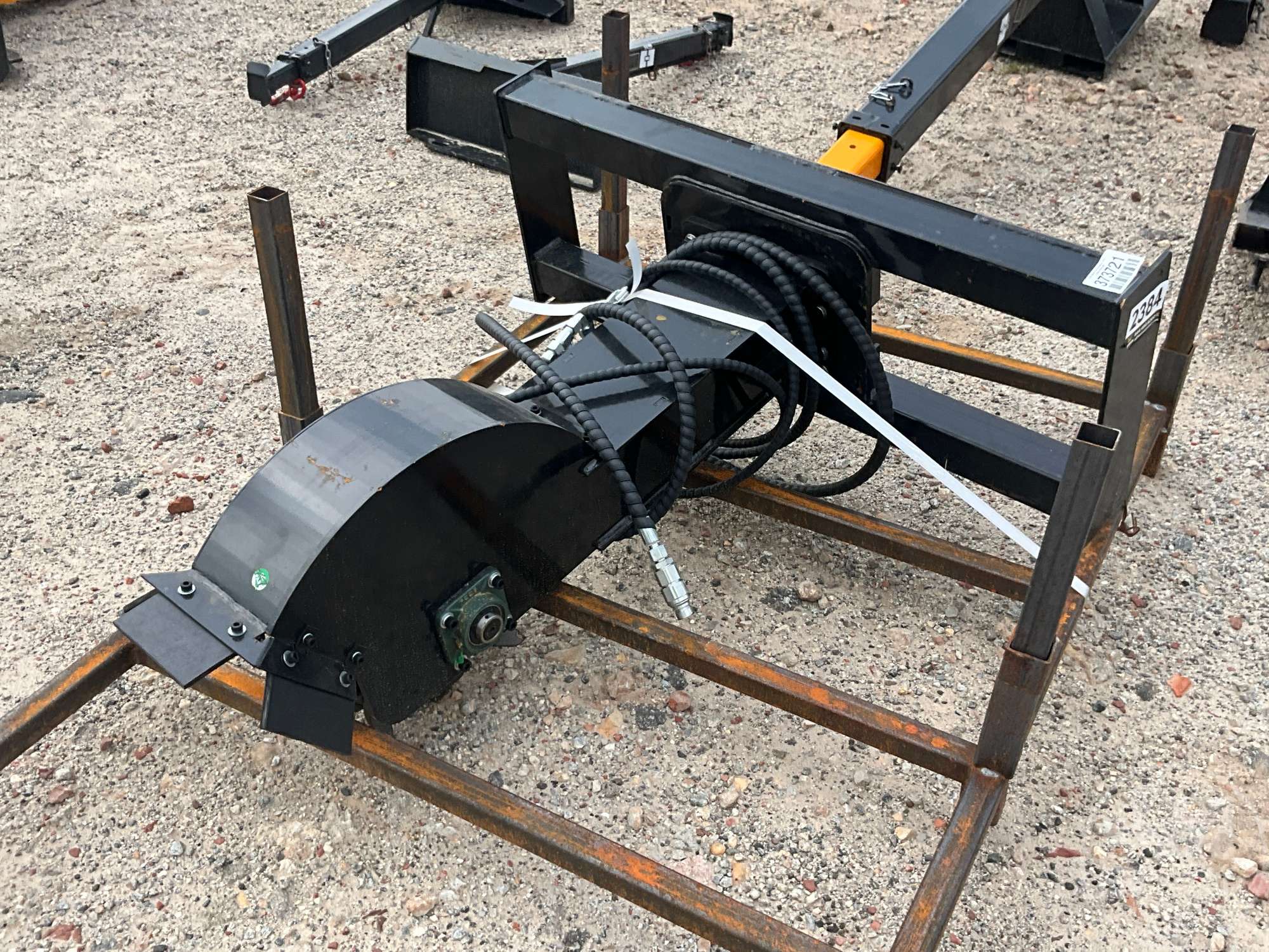 Photo of 2026 GIYI SG45