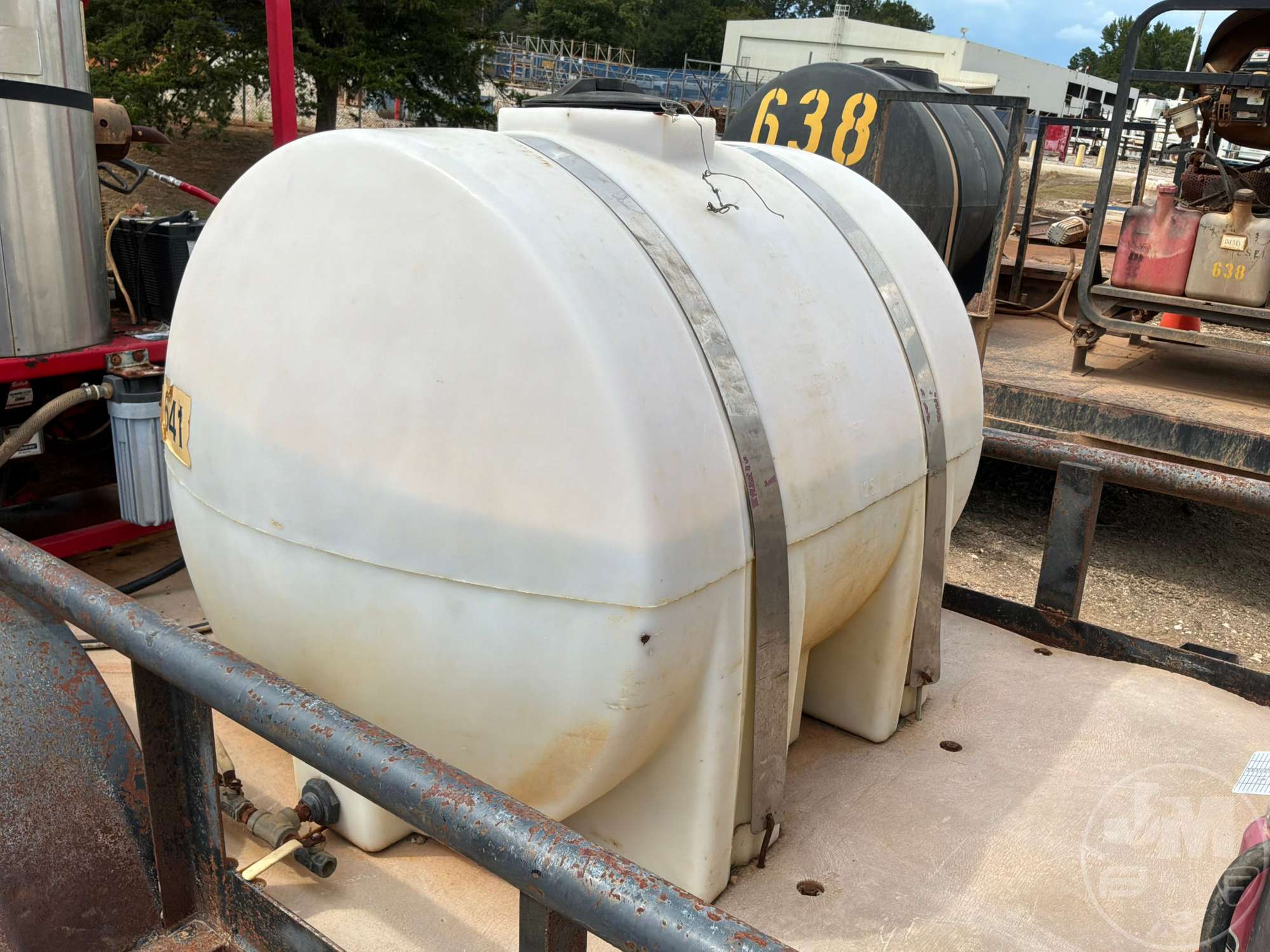 0 Hotsy HM4035R.3